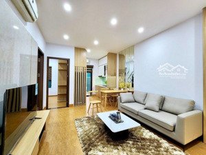 chính chủ bán căn hộ 58 m2 tại chung cư bình an -1350 triệu