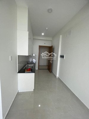 chính chủ gửi bán căn hộ 55m2, giá 1,82 tỷ tầng trung, view đẹp chung cư sài gòn intela