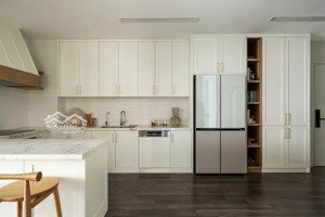 siêu phẩm tại the nine 131m nội thất đẳng cấp tặng lại chủ nhân mới giá nhỉnh 13 tỷ