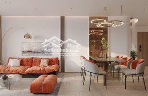 căn hộ 2pn hue heritage trung tâm tp huế