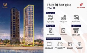 the ruby hạ long, chính chủ giá cực chất.