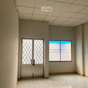 bán nhà riêng tại thân nhân trung, 12,5 tỷ, 136m2, 3pn + 2wc + 3 tầng