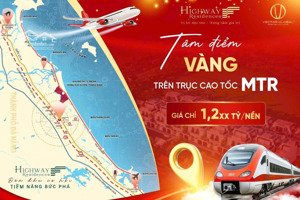 chỉ từ 1ty2xx - sở hữu ngay đất nền khu đô thị đà nẵng mới hiện đại, sôi động