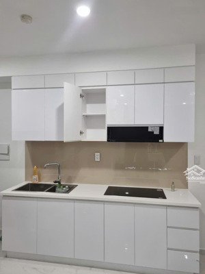 cho thuê precia giá tốt 2 phòng ngủ, nội thất đầy đủ, 71m2, giá thuê 15 triệu/tháng, lh: 