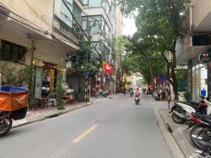 nhà chính chủ số 7 ngõ 20 phố nghĩa đô, nhà cấp 4 diện tích 64m2. vị trí sầm uất, giá thỏa thuận