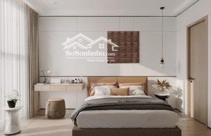 căn hộ 2pn huế heritage -lý tưởng cho gia đình trẻ ngay trung tâm huế