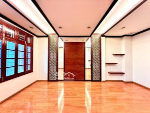 bán nhà riêng tại tân mai, hoàng mai, hà nội, 24,8 tỷ, 86 m2