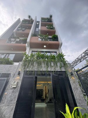 nhỉnh 6 tỷ - sở hữu ngay căn nhà mặt tiền tx38 - gần các tiện ích trường học, siêu thị, chợ