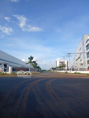 bán đất giá rẻ xã tân hòa, đồng phú,shr