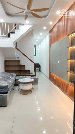 bán nr 60m2, 33 tỷ, 10pn, 11wc tại yên hòa, cầu giấy, hà nội, giá siêu hời.