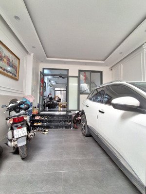 bán nhà 11 tỷ khu đường lê đình quản phường cát lái quận 2