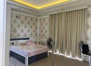 nhà biệt thự ocean dunes - d2 - phan thiết - bình thuận là một lựa chọn lý tưởng , gần biển!