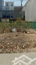 bán đất đẹp tại kdc vị hảo sát mặt tiền võ thị sáu