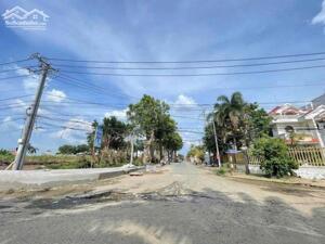 cho thuê mặt bằng kinh doanh, cồn khương, diện tích 1327m2, gái thuê 50 triệu.