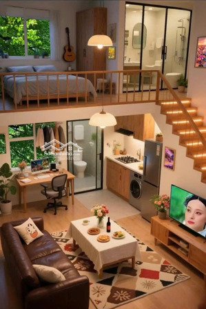 chung cư quận 2 citi grand đã xây đến tầng 17!