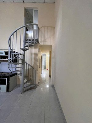 bán nhà tại nguyễn thị ni xã phước hiệp củ chi, hcm, 900 triệu, 154m2 gần ql 22 và kcn trảng bàng