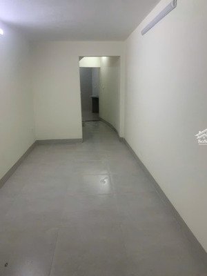 nhà đẹp hiếm có tại ngõ lương sử a, đống đa gần mặt đường quy hoạch 9m, dt 40m, giá chào 5 tỷ