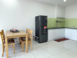 cần cho thuê căn hộ 1pn ngay kcn biên hòa 2,cầu đồng nai giá 4,5 triệu/ tháng lh 