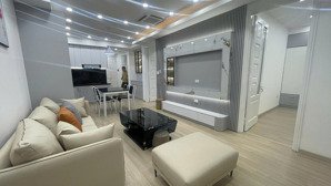 thanh khoản nhanh 5 tỷ vnd căn hộ chung cư 3pn + 2wc tại 789 bộ tổng tham mưu, mỹ đình 1