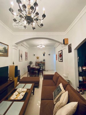 bán nhà yên duyên 38m 4 tầng 4pn, một bước ra chợ, hồ yên duyên ở cực sướng giá 6.25 tỷ