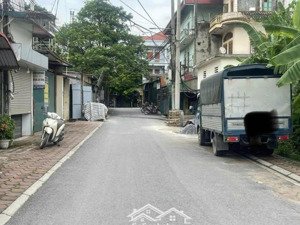 bán đất sát trung tâm hành chính kdc vị hảo