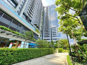 kingdom 101 cho thuê căn hộ , q10 -80m, 2 phòng ngủ ,2wc,nhà đẹp , 0835,498,888 a phát