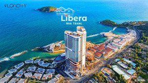 sở hữu biệt thự biển full nội thất ngay trung tâm tp nha trang giá bán chỉ từ #13tỷ/căn