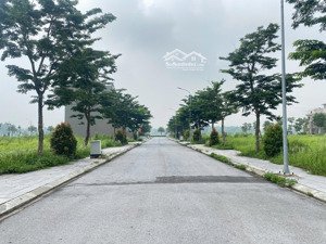 cần bán một số biệt thự , liền kề kdt bắc đầm vạc giá siêu tốt