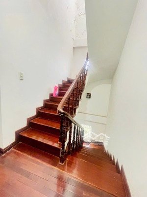 bán nhà mặt phố nguyễn chính 45m2 5t kinh doanh lh 