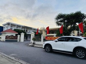 bán đất tại xã tân phong, kiến thụy, hải phòng, giá tốt 1,18 tỷ, 80 m2