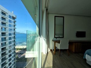 bán nhanh căn 2pn alacarte, mã căn 04, view séo biển, giá rẻ hơn thị trường 400tr, thuê 20tr/tháng