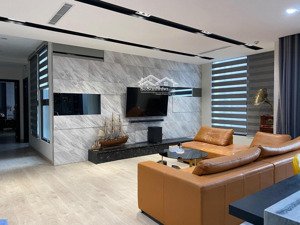 bán gấp ch cao cấp the lancaster - 20 núi trúc, 139m2, 3pn, bc đông nam liên hệ: 