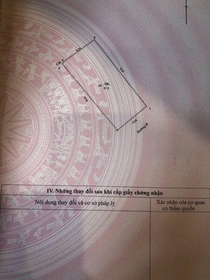 cực rẻ! tôn đức thắng, lô góc ngõ thoáng kinh doanh, ô tô lùi cửa, trước nhà 3.5m, dân xây 42m*4t