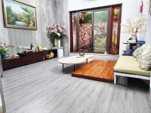 bán nhà kđt văn quán, hà đông: 67m2, mt 4.2m, phân lô, vỉa hè, kinh doanh. chỉ 18 tỷ 500.