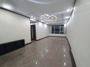 cho thuê ch hoàng anh an tiến 2pn, 2wc nhà trống giá 8 triệu/tháng