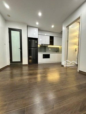 bán căn hộ siêu đẹp sổ lâu dài-2pn chung cư đại thanh chỉ hơn 2 tỷ .lh 