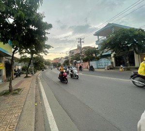 cho thuê mặt bằng 14x30m - 70tr đặng văn bi, thủ đức