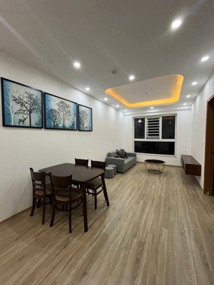 bán nhanh căn hộ tầng 5 khu đô thị thanh hà, hà đông