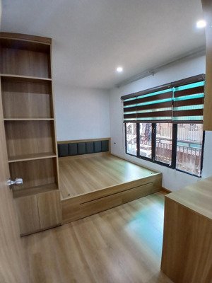 tập thể tây sơn, nam đồng, t3, 65m2 (38m2 sổ), 3 ngủ, 2wc, nhỉnh 4 tỷ