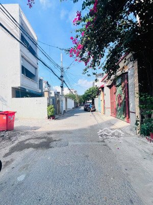 dòng tiền 80 triệu tháng chỉ 16 tỷ nhà hẻm lớn hoàng diệu 2 thủ đức hiếm không căn thứ hai