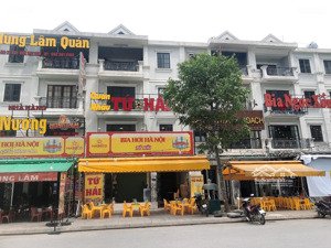 cực hiếm! giá đầu tư mp mới nguyễn xiển 80m-5t-mt8m giá chỉ 33 tỷ- kd tốt