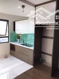 rẻ nhất khu đô thị đặng xá, dt 50m2, để lại toàn bộ nội thất mới, đẹp. giá chỉ 2,07 tỷ