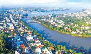 bán căn hộ fresia riverside ngay aeon mall biên hòa giá 1.8 tỷ, hỗ trợ vay nh lãi suất 0% 18 tháng