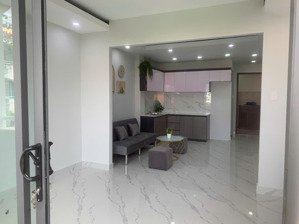 bán căn hộ chung cư lê thị riêng q.10