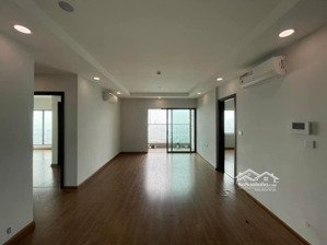 bán chung cư cao cấp 3pn - 106.4m2 tòa zen, gamuda gardens, hoàng mai, hà nội