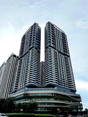 chủ nhà cần bán nhanh toà n01 - t7 khu ngoại giao đoàn