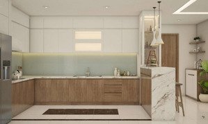 căn hộ bình chánh 84m2 -2pn-2wc thanh toán 470 triệu nhận nhà