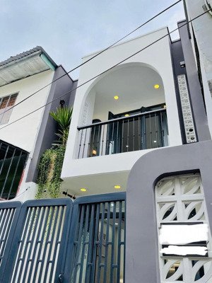 hiếm! hxh 5m lê văn sỹ, p13, q3. 1 trệt 1 lầu btct sổ riêng chỉ 2ty150. hợp đồng thuê 12tr/thang