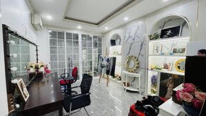 siêu phẩm thái hà thái thịnh mặt ngõ to vỉa hè ngõ thông thang máy kinh doanh đỉnh, ở sướng