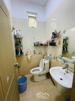 bán nhà nguyễn thượng hiền, pn 30 m2 1t2l giá: 3 tỷ 590 đang chờ thuê 12tr/tháng